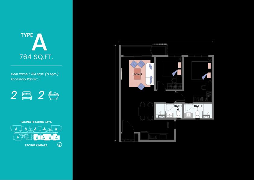 Full Width Image